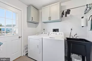 9 Katie Ln, Mohnton, PA 19540 - Photo 28