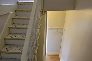 19 S 11th St, Reading, PA 19602 - Photo 8