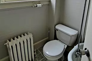 19 S 11th St, Reading, PA 19602 - Photo 14