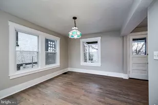 11 Penn Mawr Ct, Reading, PA 19606 - Photo 12