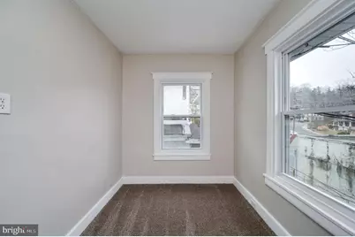 11 Penn Mawr Court, Reading, PA 19606 - Photo 26