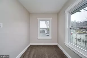 11 Penn Mawr Ct, Reading, PA 19606 - Photo 26