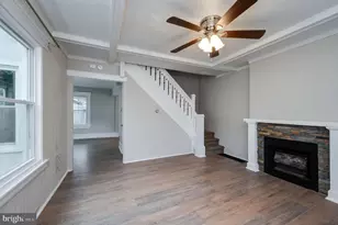 11 Penn Mawr Ct, Reading, PA 19606 - Photo 10