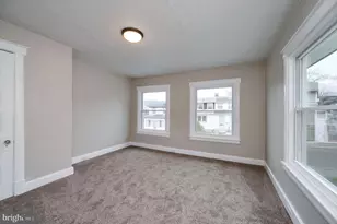 11 Penn Mawr Ct, Reading, PA 19606 - Photo 22