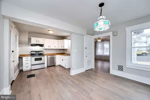 11 Penn Mawr Ct, Reading, PA 19606 - Photo 16