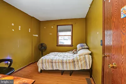 118 Oak Terrace Drive, Birdsboro, PA 19508 - Photo 26