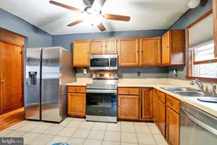 118 Oak Terrace Dr, Birdsboro, PA 19508 - Photo 24