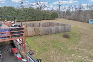 118 Oak Terrace Dr, Birdsboro, PA 19508 - Photo 14