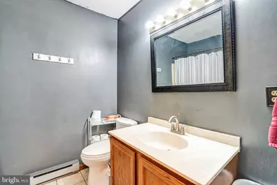 118 Oak Terrace Drive, Birdsboro, PA 19508 - Photo 30