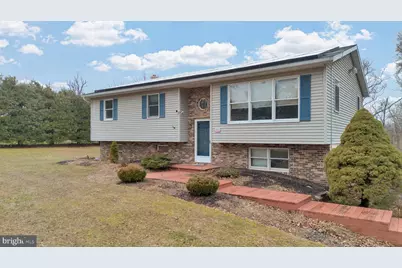 118 Oak Terrace Drive, Birdsboro, PA 19508 - Photo 16