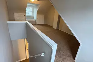 409 Printz St, Reading, PA 19606 - Photo 14