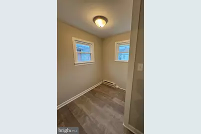409 Printz Street, Reading, PA 19606 - Photo 12