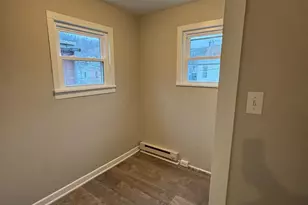 409 Printz St, Reading, PA 19606 - Photo 12