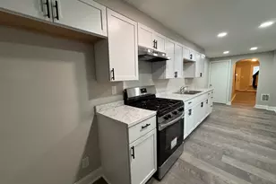 409 Printz St, Reading, PA 19606 - Photo 6