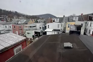 409 Printz St, Reading, PA 19606 - Photo 18