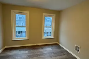 409 Printz St, Reading, PA 19606 - Photo 8