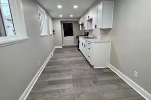 409 Printz St, Reading, PA 19606 - Photo 4