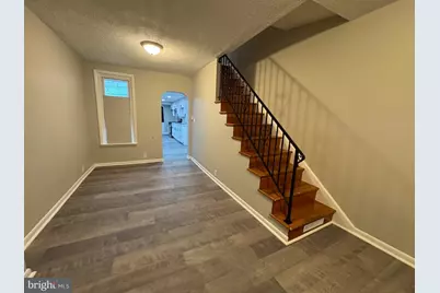 409 Printz Street, Reading, PA 19606 - Photo 2