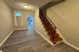 409 Printz St, Reading, PA 19606 - Photo 2