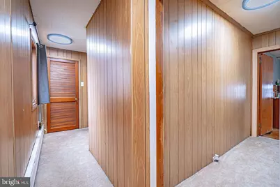 1303 State Street, Mertztown, PA 19539 - Photo 20