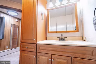 1303 State St, Mertztown, PA 19539 - Photo 28