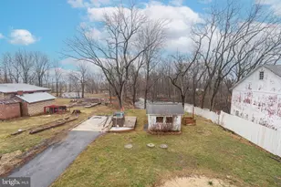 1303 State St, Mertztown, PA 19539 - Photo 38