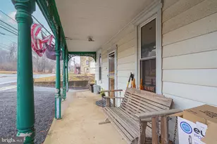 1303 State St, Mertztown, PA 19539 - Photo 4