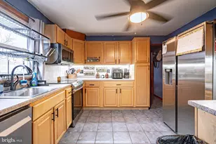 1303 State St, Mertztown, PA 19539 - Photo 12