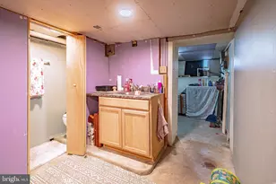 1303 State St, Mertztown, PA 19539 - Photo 32