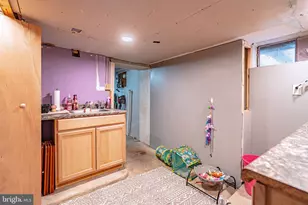 1303 State St, Mertztown, PA 19539 - Photo 30