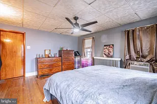 1303 State St, Mertztown, PA 19539 - Photo 22