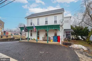 1303 State St, Mertztown, PA 19539 - Photo 2
