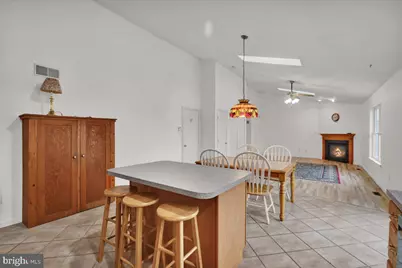 3305 Regency Drive, Reading, PA 19608 - Photo 14