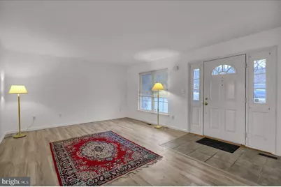 3305 Regency Drive, Reading, PA 19608 - Photo 2