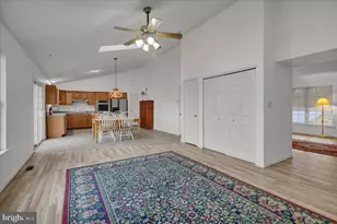 3305 Regency Dr, Reading, PA 19608 - Photo 8