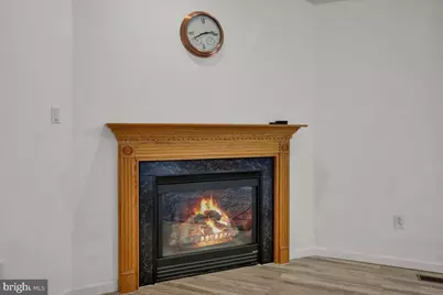 3305 Regency Drive, Reading, PA 19608 - Photo 6