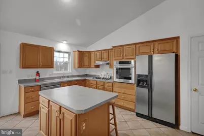 3305 Regency Drive, Reading, PA 19608 - Photo 12