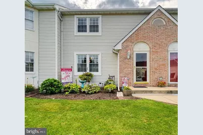 15 Cranberry Ridge, Reading, PA 19606 - Photo 1