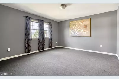 15 Cranberry Ridge, Reading, PA 19606 - Photo 14