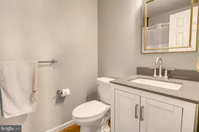 15 Cranberry Ridge, Reading, PA 19606 - Photo 16