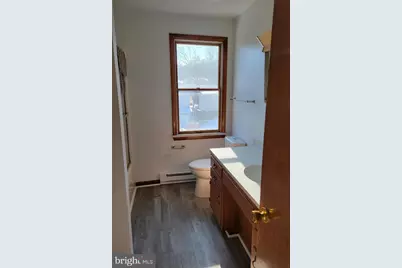 1801 S Main Street #7 2ND FLOOR, Bechtelsville, PA 19505 - Photo 4