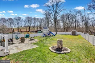 130 S 5th St, Bally, PA 19503 - Photo 28