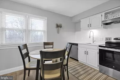 130 S 5th Street, Bally, PA 19503 - Photo 10