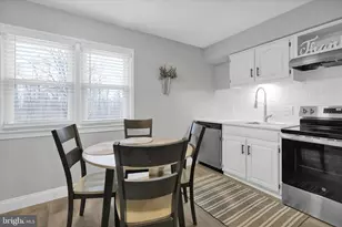 130 S 5th St, Bally, PA 19503 - Photo 10