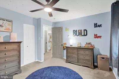 130 S 5th Street, Bally, PA 19503 - Photo 16