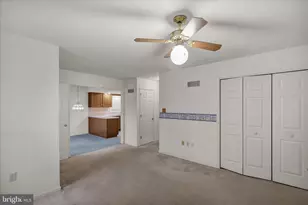 60 Pleasant Dr, Bernville, PA 19506 - Photo 18