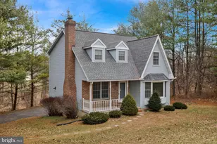 60 Pleasant Dr, Bernville, PA 19506 - Photo 2