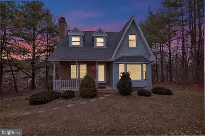 60 Pleasant Drive, Bernville, PA 19506 - Photo 46