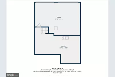 60 Pleasant Drive, Bernville, PA 19506 - Photo 42