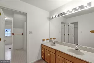 60 Pleasant Dr, Bernville, PA 19506 - Photo 28